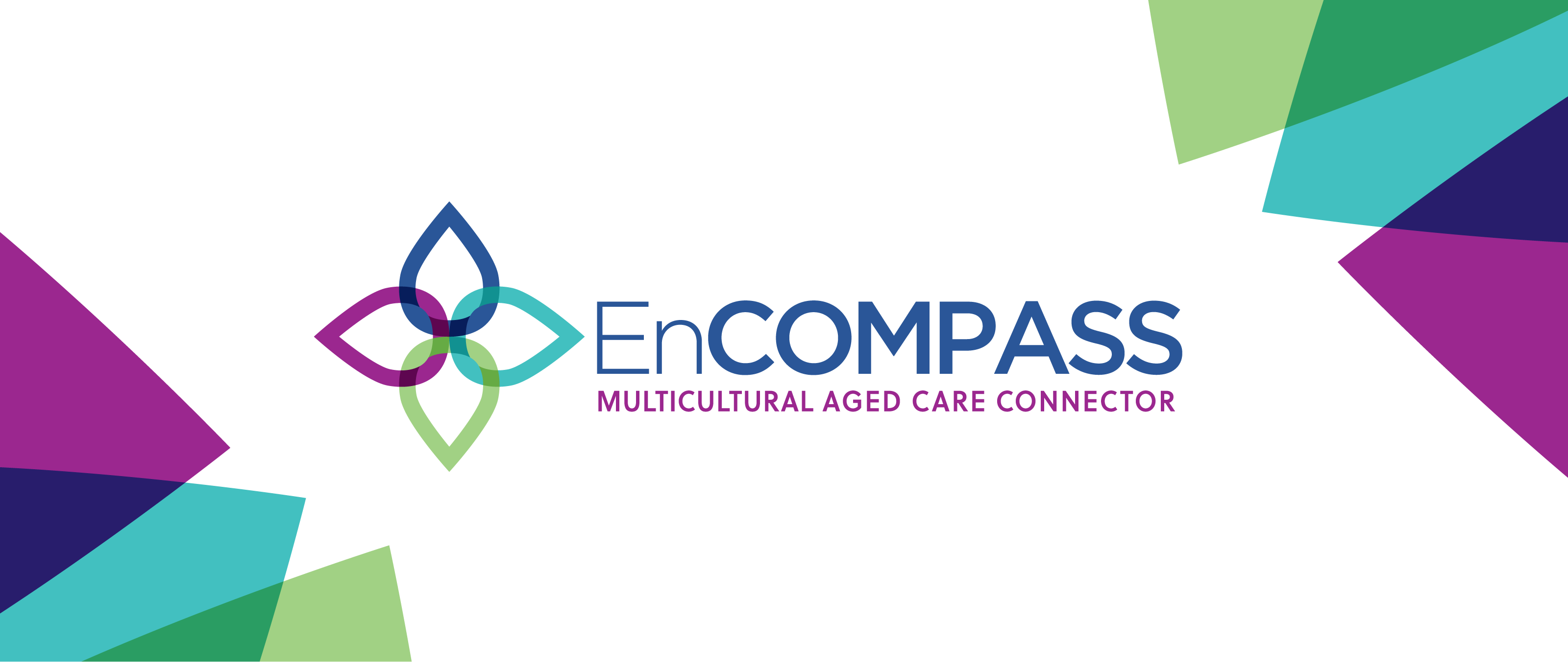 FECCA-EnCOMPASS-WebBanner-2106012-01