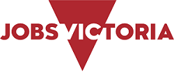 Jobs-Victoria-logo-for-signature-block
