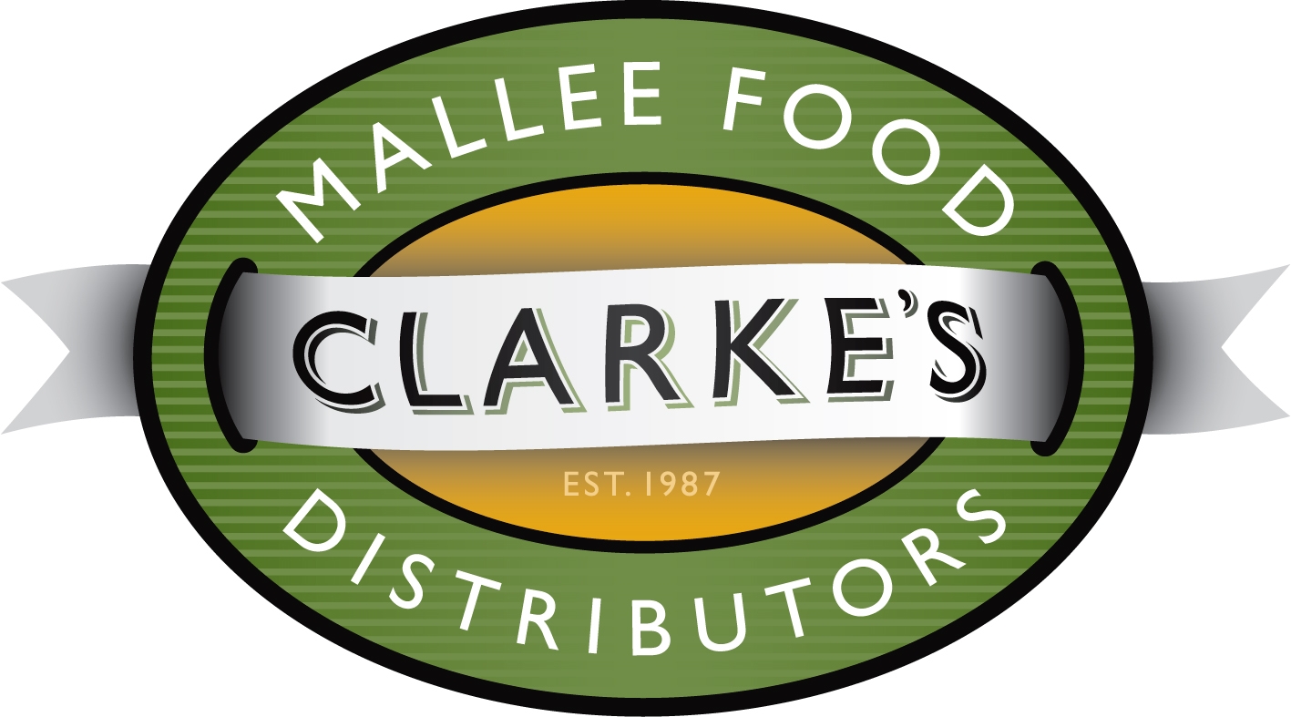 MALLEE FOODS NEW LOGO