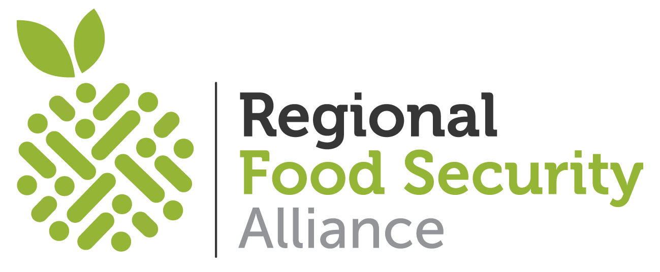 RRSA_Logo-Transparent-Background-Full-Colour