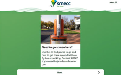 SMECC Guide