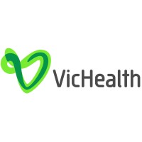 victorian_health_promotion_foundation_vichealth__logo