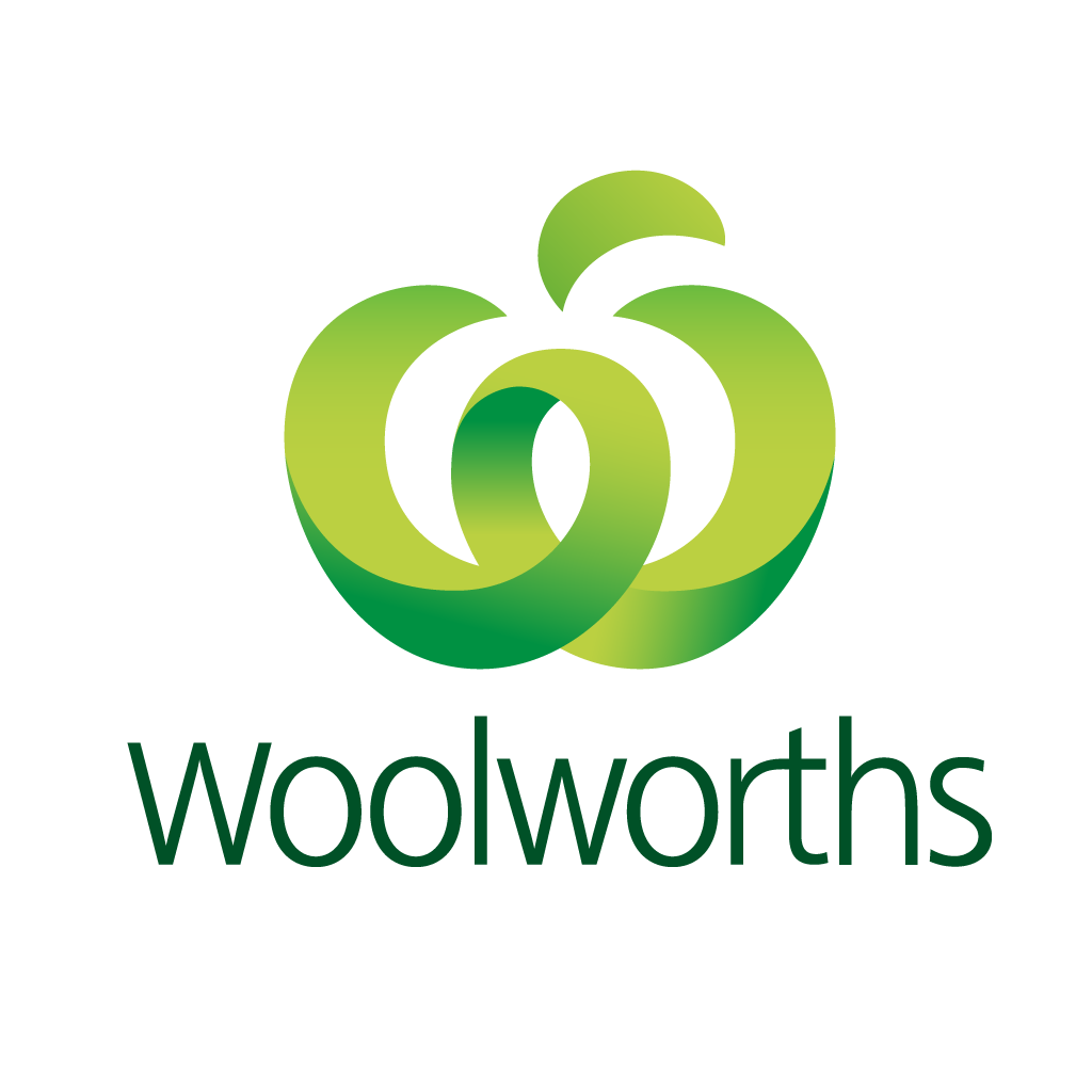 woolworths_supermarkets-logo-brandlogos.net_